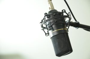 audio, microphone, condenser microphone, music, sound recording, audio equipment, mic, close up, microphone, microphone, microphone, microphone, microphone, mic
