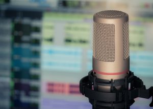 microphone, sound, computer, interview, reporter, speech, entry, singing, studio, musicians, music, play, stereo, podcast, podcasts, gold, bass, composing, interview, interview, podcast, podcast, podcast, podcast, podcast