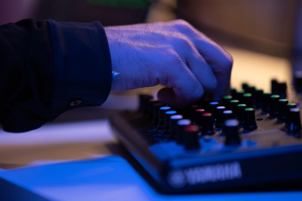 podcast, radio, sound, recording, mp3, study, audio, technology, podcast, podcast, podcast, podcast, podcast