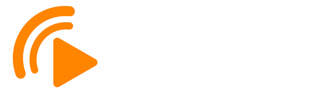 logo bez motto kolor